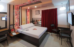 Hotel Sogo Alabang Southroad